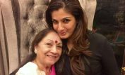 Raveena Tandon