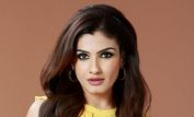 Raveena Tandon