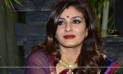 Raveena Tandon