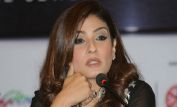 Raveena Tandon