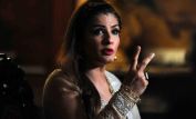 Raveena Tandon