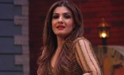 Raveena Tandon