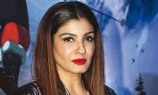 Raveena Tandon