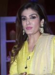 Raveena Tandon