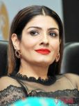 Raveena Tandon