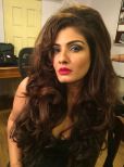 Raveena Tandon