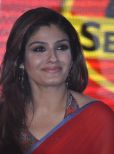 Raveena Tandon