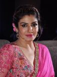 Raveena Tandon