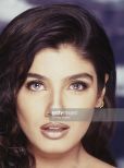 Raveena Tandon