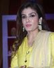 Raveena Tandon