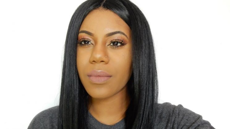 Raven Alexis
