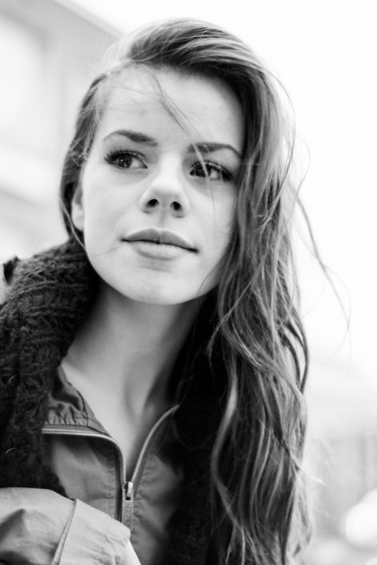 Raven Cousens