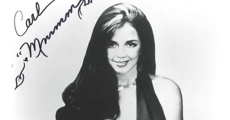 Raven De La Croix