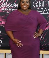 Raven Goodwin