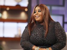 Raven Goodwin