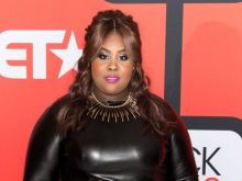 Raven Goodwin