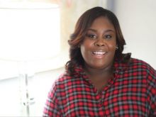 Raven Goodwin