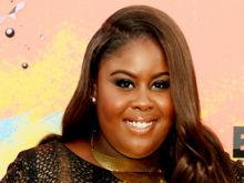 Raven Goodwin