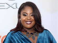 Raven Goodwin