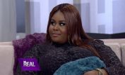 Raven Goodwin