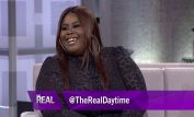 Raven Goodwin