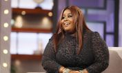 Raven Goodwin