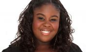 Raven Goodwin