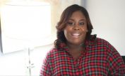 Raven Goodwin