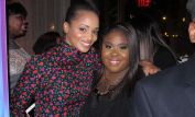 Raven Goodwin