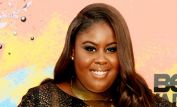 Raven Goodwin