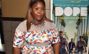 Raven Goodwin