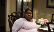 Raven Goodwin