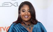 Raven Goodwin