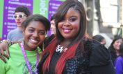 Raven Goodwin