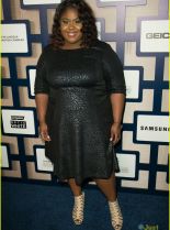 Raven Goodwin