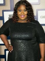 Raven Goodwin