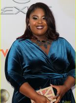 Raven Goodwin