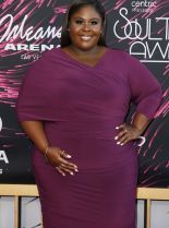 Raven Goodwin