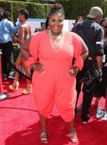 Raven Goodwin