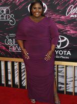 Raven Goodwin