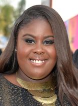 Raven Goodwin