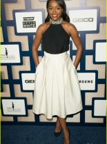 Raven Goodwin