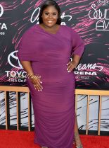 Raven Goodwin