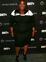 Raven Goodwin