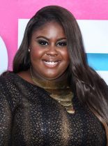 Raven Goodwin