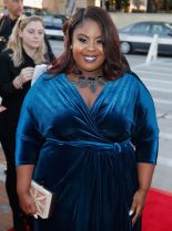 Raven Goodwin