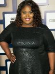 Raven Goodwin