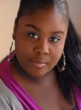 Raven Goodwin