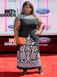 Raven Goodwin