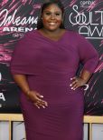 Raven Goodwin